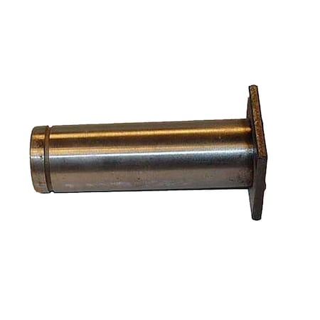 Aftermarket Dozer Pin Fits Case International Harvester 850B 850C 850D R31965